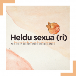 Logo Heldu Sexua (ri)