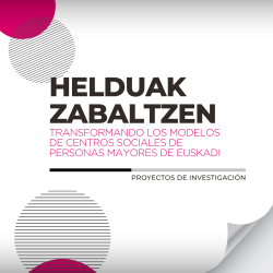 Helduak Zabaltzen