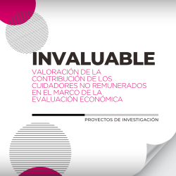 Invaluable