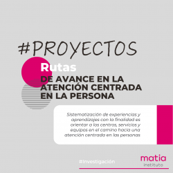Imagen del proyecto Rutas