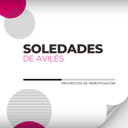 Soledades de Avilés