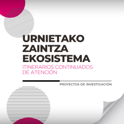 Urnietako