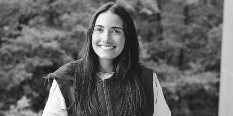 Fotografía de Andrea García