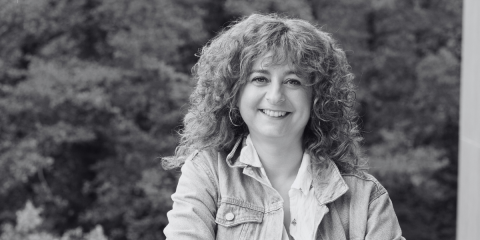 Fotografía de Elena Fraile Fotografía de Elena Fraile