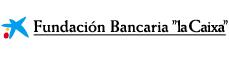 Fundación bancaria "la Caixa"