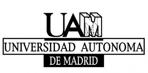 UAM